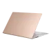 Asus VivoBook 15 K513EQ Core i7 11th Gen 15.6" OLED FHD Laptop