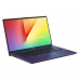 ASUS VivoBook 15 M513IA Ryzen 5 15.6" FHD Laptop with Windows 10