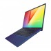 ASUS VivoBook 15 M513IA Ryzen 5 15.6" FHD Laptop with Windows 10