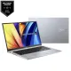 ASUS Vivobook 15 OLED A1505VA Core i5 13th Gen 15.6" FHD Laptop Cool Silver