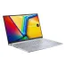 ASUS Vivobook 15 OLED A1505VA Core i5 13th Gen 15.6" FHD Laptop Cool Silver