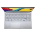 ASUS Vivobook 15 OLED A1505VA Core i5 13th Gen 15.6" FHD Laptop Cool Silver
