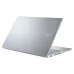 ASUS Vivobook 15 OLED A1505VA Core i5 13th Gen 15.6" FHD Laptop Cool Silver