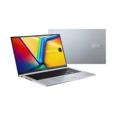 ASUS Vivobook 15 OLED A1505VA Intel Core i5 13th Gen 15.6" FHD Laptop