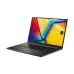 Asus VivoBook 15 OLED A1505VA Core i3 12th Gen 15.6 Inch FHD Laptop