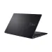 Asus VivoBook 15 OLED A1505VA Core i3 12th Gen 15.6 Inch FHD Laptop