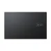Asus VivoBook 15 OLED A1505VA Core i3 12th Gen 15.6 Inch FHD Laptop