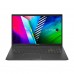 Asus VivoBook 15 OLED K513EA Core i5 11th Gen 15.6" FHD Laptop
