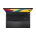 Asus VivoBook 15 X1505ZA Core i5 12th Gen 15.6" FHD Laptop