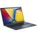 ASUS VivoBook 15 X1502ZA Core i5 12th Gen 8GB DDR4 15.6" FHD Laptop