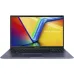 ASUS VivoBook 15 X1502ZA Core i5 12th Gen 8GB DDR4 15.6" FHD Laptop
