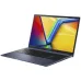 ASUS VivoBook 15 X1502ZA Core i5 12th Gen 8GB DDR4 15.6" FHD Laptop