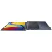 ASUS VivoBook 15 X1502ZA Core i5 12th Gen 8GB DDR4 15.6" FHD Laptop