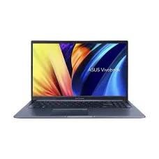 ASUS VivoBook 15 X1502ZA Core i5 12th Gen 15.6" FHD Laptop