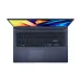 ASUS VivoBook 15 X1502ZA Core i3 12th Gen 8GB RAM 15.6" FHD Laptop