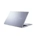 ASUS VivoBook 15 X1502ZA Core i5 12th Gen 15.6" FHD Laptop