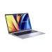ASUS VivoBook 15 X1502ZA Core i5 12th Gen 15.6" FHD Laptop