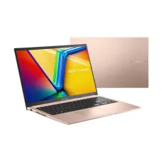 Asus Vivobook 15 Price in BD, 2021 Model, Free Wireless Mouse