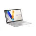 screen of ASUS Vivobook 15 X1504VA
