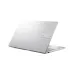 back view of ASUS Vivobook 15 X1504VA