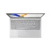 keypad view of ASUS Vivobook 15 X1504VA