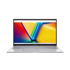 Asus VivoBook 15 X1504VA Core 5 120U 15.6" FHD Laptop