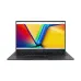 Asus VivoBook 15 X1505ZA OLED Core i3 12th Gen 15.6" FHD Laptop