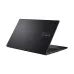 Asus VivoBook 15 X1505ZA OLED Core i3 12th Gen 15.6" FHD Laptop