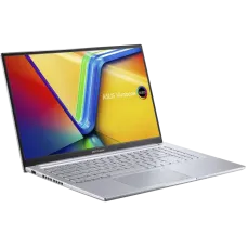 Asus VivoBook 15 X1505ZA OLED Core i3 12th Gen 15.6" FHD Laptop
