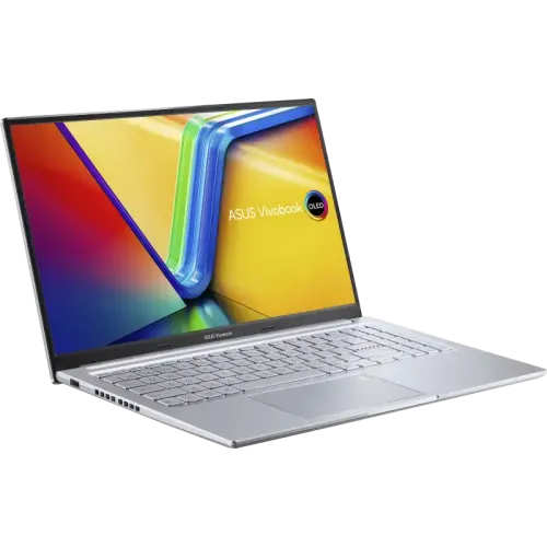 Asus VivoBook 15 X1505ZA OLED Core i3 12th Gen 15.6" FHD Laptop