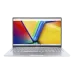 Asus VivoBook 15 X1505ZA OLED Core i3 12th Gen 15.6" FHD Laptop
