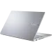 Asus VivoBook 15 X1505ZA OLED Core i3 12th Gen 15.6" FHD Laptop