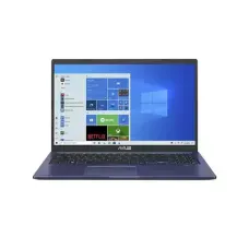 ASUS VivoBook 15 X515EA Core i5 11th Gen 15.6" Laptop