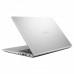 Asus Vivobook X515MA Celeron N4500 15.6" HD Laptop