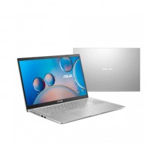 Asus Vivobook X515MA Celeron N4500 15.6" HD Laptop