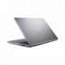 ASUS VivoBook 15 X515EA Core i5 11th Gen 512GB SSD 15.6" IPS FHD Laptop