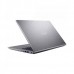 Asus Vivobook X515KA Celeron N4500 15.6" HD Laptop