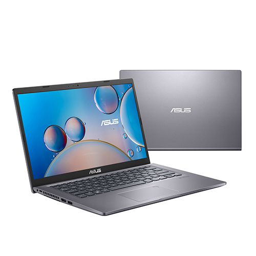 ASUS VivoBook 15 X515EA Core i5 11th Gen 1TB HDD+256GB SSD 15.6" FHD Laptop