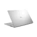 ASUS VivoBook 15 X515EA Core i3 11th Gen 15.6" FHD Laptop