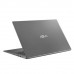 ASUS VivoBook 15 X515JA Core i5 10th Gen 15.6" FHD Laptop