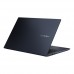 Asus VivoBook 15 M513IA Ryzen 7 4700U 15.6" FHD Laptop