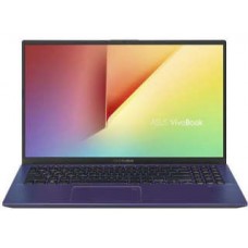 ASUS VivoBook 15 X515EA Core i5 11th Gen 8 GB RAM 15.6" FHD Laptop
