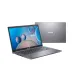 ASUS VivoBook 15 X515EA Core i3 11th Gen 8GB RAM 512GB SSD 15.6" FHD Laptop With Fingerprint