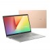 Asus VivoBook 15 K513EA Core i5 11th Gen 15.6" FHD Laptop