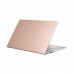 Asus VivoBook 15 K513EQ Core i7 11th Gen 15.6" FHD Laptop