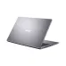 ASUS VivoBook 15 X515EA Core i3 11th Gen 8GB RAM 512GB SSD 15.6" FHD Laptop With Fingerprint