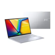 ASUS VivoBook 15X K3504ZA Core i5 12th Gen 15.6" Laptop