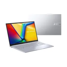 ASUS VivoBook 15X K3504ZA Core i7 12th Gen 15.6" FHD WV Laptop