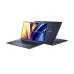 Asus VivoBook 15X X1503ZA OLED Core i5 12th Gen 15.6" FHD Laptop