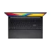 Asus Vivobook 15X OLED K3504VA Core i7 13th Gen 15.6" FHD OLED Laptop